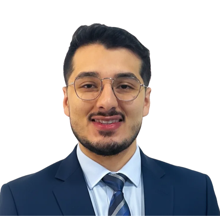 Alberto Esquivel, psicólogo online en Costa Rica