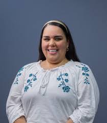 Yeimy Solís Coto