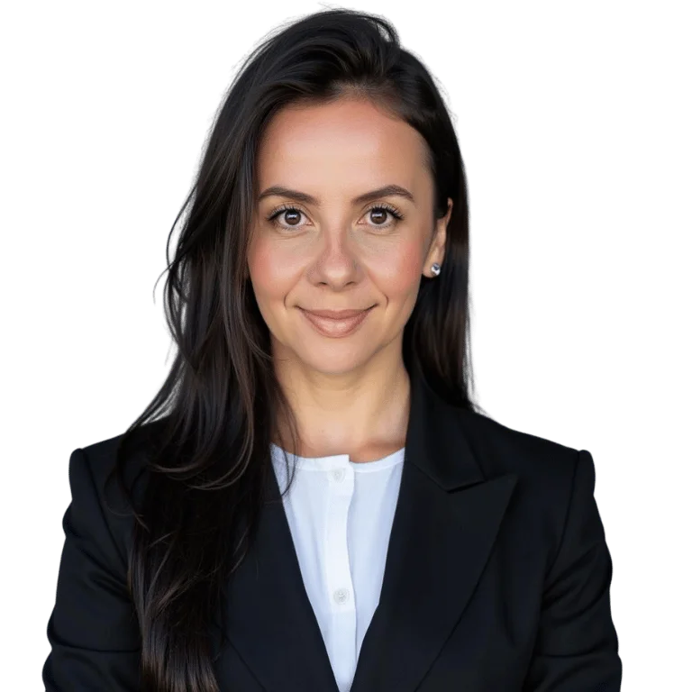 Daniela Rodríguez