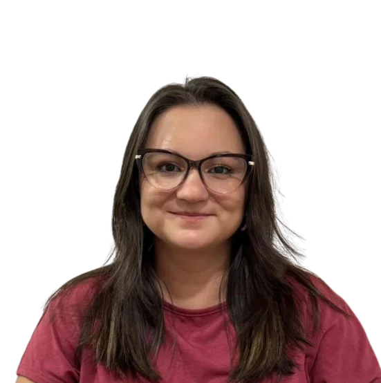 Karen Céspedes, psicóloga en Costa Rica